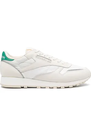 Reebok Leren sneakers