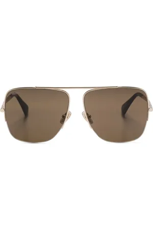 Max Mara MM0121 zonnebril