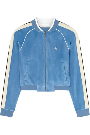 Palm Angels Oval Palm trainingsjack