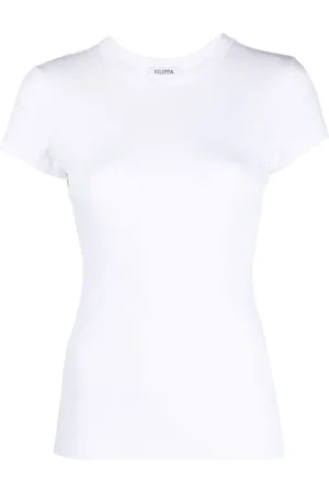 Filippa K Ribgebreid T
