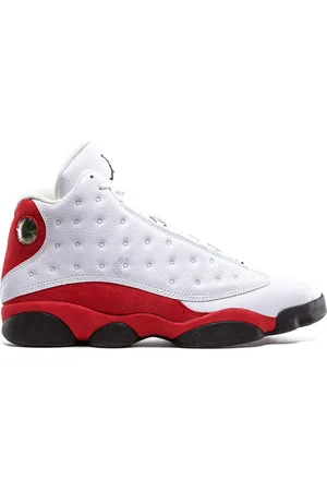 Jordan Air 13 Retro sneakers