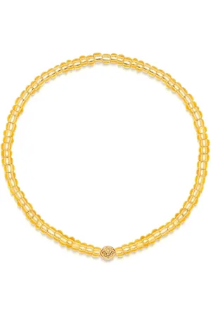 Nialaya Elastische armband