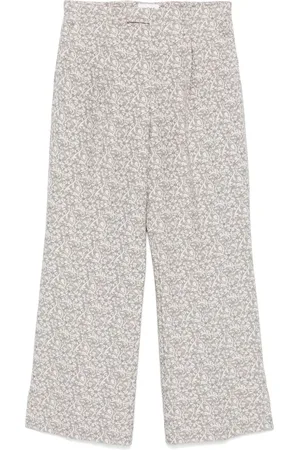 Soulland Deni broek