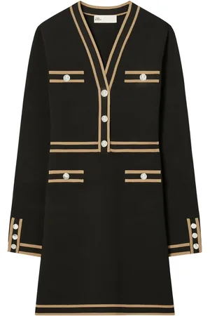 Tory Burch Kendra jurk