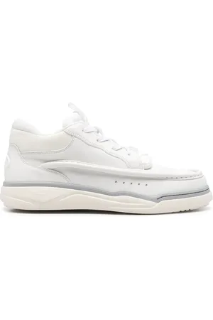 VALENTINO GARAVANI Runboot sneakers