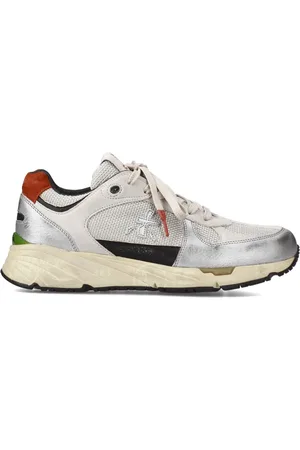 Premiata Mase sneakers