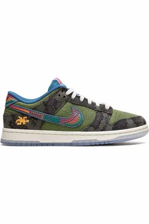 Nike "Dunk Low ""Siempre Familia"" sneakers"