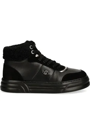 Liu Jo Sneakers met logo