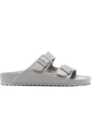 Birkenstock Arizona slippers