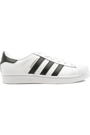 adidas Superstar sneakers