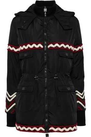 CHANEL CHANEL Pre