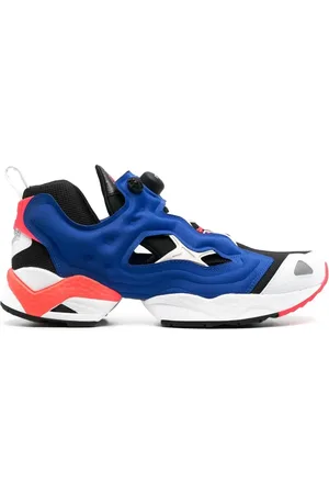 Reebok Instapump Fury OG 95 sneakers