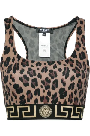 VERSACE Sport