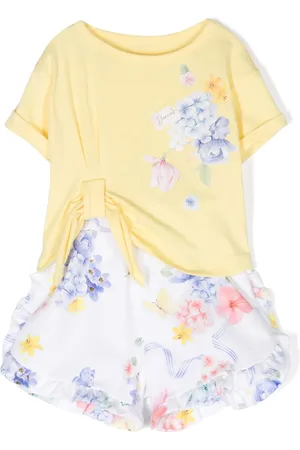 Lapin House T