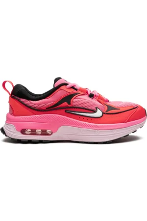Nike Air Max Bliss sneakers