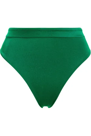 Agua Bendita Penelope bikinislip