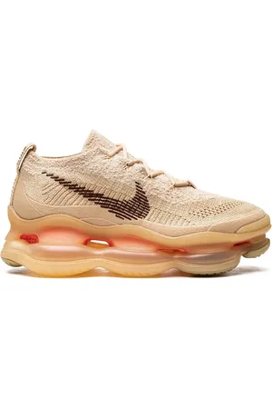 Nike Air Max Scorpion sneakers