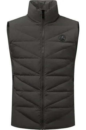 Fusalp Bodywarmer