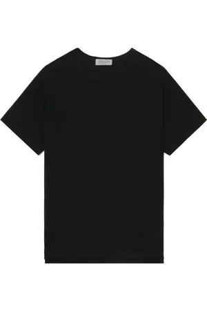 YOHJI YAMAMOTO Jersey T