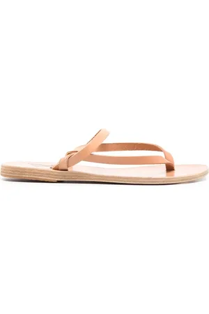 Ancient Greek Sandals Mirsini teenslippers