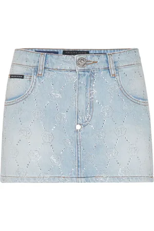 Philipp Plein Mini