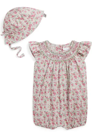 Ralph Lauren Trui met bloemenprint