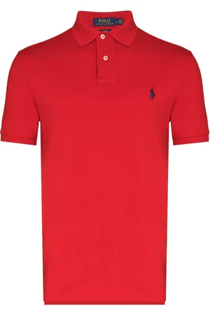 Ralph Lauren Poloshirt