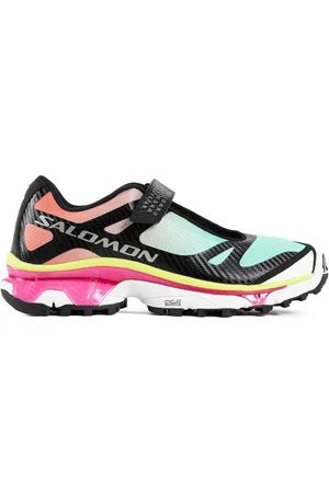 Maison Margiela X Salomon XT