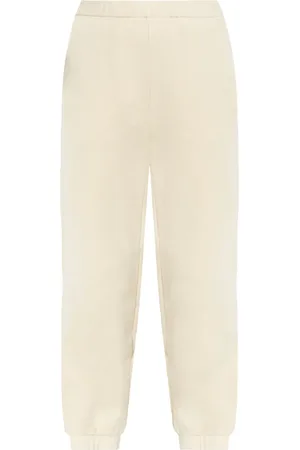 By Malene Birger Hali trainingsbroek