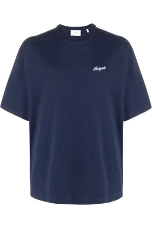Axel Arigato T
