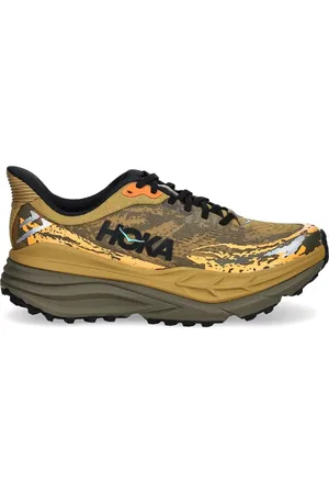 Hoka One One Stinson 7 sneakers