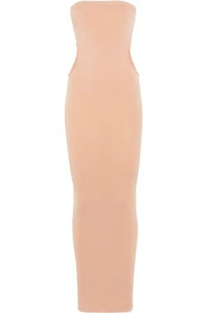 Wolford Fatal midi