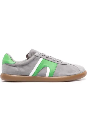 Camper Pelotas leren sneakers