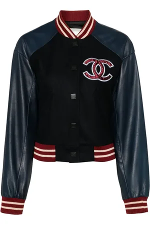 CHANEL CHANEL Pre