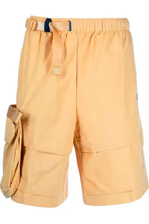 Nike Cargo shorts