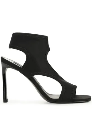 Sergio Rossi Jane sandalen