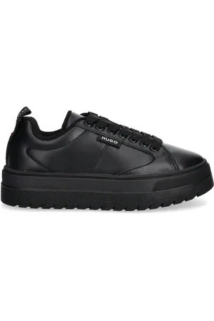 HUGO BOSS Lyssa sneakers