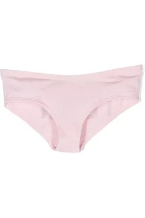 Dsquared2 Slip met logoprint