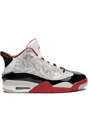 Jordan Air Dub Zero sneakers