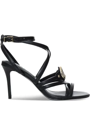 Roberto Cavalli 85 mm Ivy sandalen