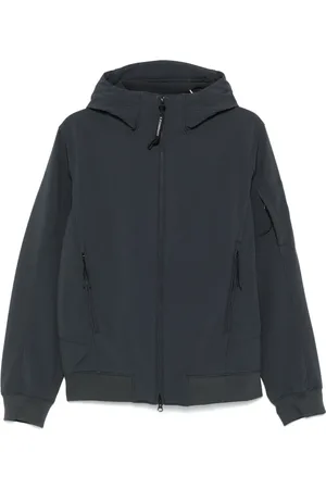 C.P. Company Jack met capuchon