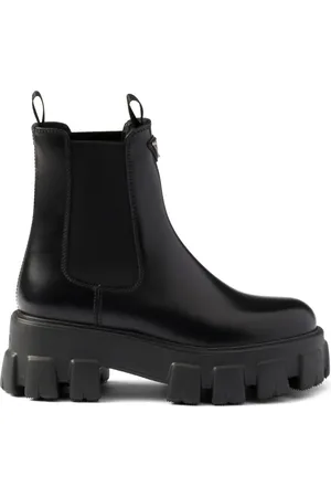 Prada Bumper low