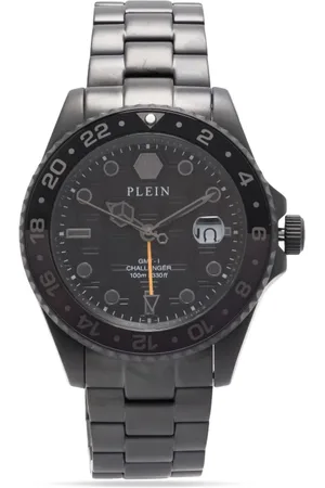 Philipp Plein GMT