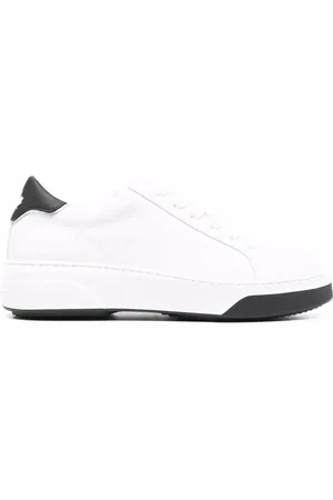 Dsquared2 Low