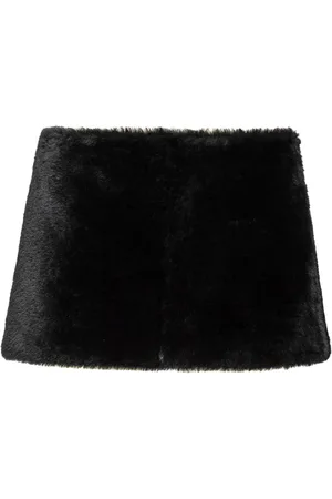 Prada Lammy mini