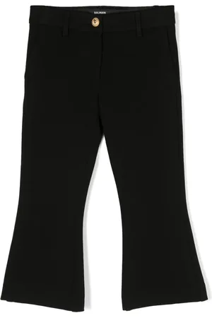 Balmain Flared broek