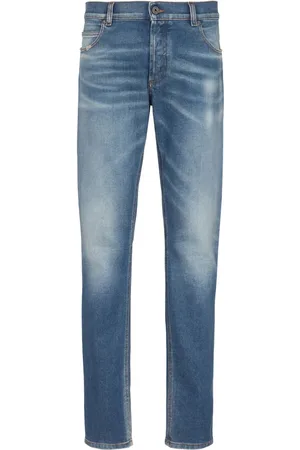 Balmain Slim