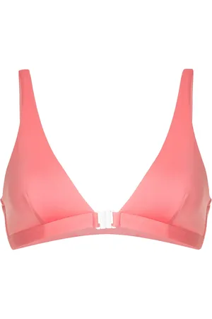 Duskii Manhattan bikini topje