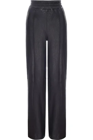 RTA Broek met elastische taille