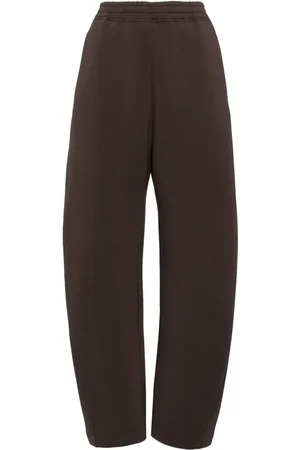 JNBY Broek met elastische tailleband